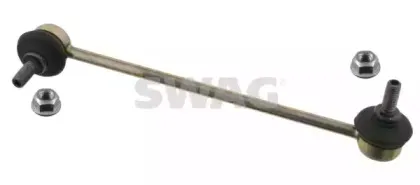 10 79 0084 SWAG Тяга / стойка, стабилизатор